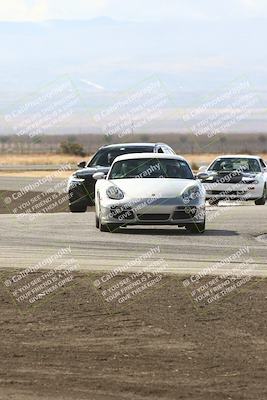 media/Nov-23-2024-Audi Club (Sat) [[15daef888f]]/B Group/Session 2 (Cotton Corners)/